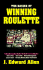 Basics of Winning Roulette