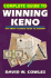 Complete Guide to Winning Keno
