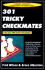303 Tricky Checkmates Two, Three& Four Move Checkmates