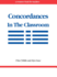 Concordances in the Classroom