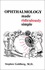 Ophthalmology Made Ridiculously Simple (Medmaster Series)