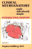 Clinical Neuroanatomy Made Ridiculously Simple (3rd Edition; Book & Cd-Rom)