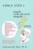 Usmle Step 2 Made Ridiculously Simple