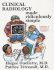 Clinical Radiologymade Ridiculously Simple
