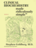 Clinical Biochemistry Made Ridiculously Simple (Medmaster)