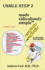 Usmle Step 2 Made Ridiculously Simple