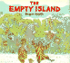 The Empty Island