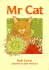 Mr. Cat
