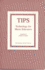 Tips: Technology for Music Educators