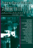 Puerto Rican Writers at Home in the Usa: an Anthology