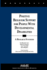 Positive Behavior Support in People With Developmental Disabilities: a Research Synthesis (Monographs of the American Association on Mental Retardation)