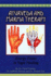 Ayurveda and Marma Therapy: Energy Points in Yogic Healing