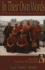 In Their Own Words: the True Stories of Nine Buddhist Monks' Escape From Tibet
