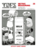 Metric Measuring: for Grades 5-9 (Science With Simple Things)