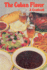 Cuban Flavor: a Cookbook