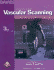 Introduction to Vascular Scanning: a Guide for the Complete Beginner (Introductions to Vascular Technology)(3rd Edition)