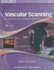 Introduction to Vascular Scanning: a Guide for the Complete Beginner