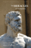 Heracles (Stephanides Brothers' Greek Mythology)