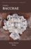 Bacchae (Focus Classical Library)