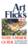 Fly Fishing Strategy