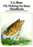 The Orvis-Fly Fishing Guide