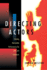 Directing Actors: Creating Memorable Performances for Film & Television