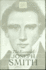 The Essential Joseph Smith (Classics in Mormon Thought Series)