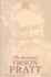 The Essential Orson Pratt (Classics in Mormon Thought Series)