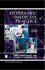 Hyperbaric Medicine Practice, Second Edition-Revised