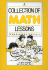 Collection of Math Lessons, a: Grades 6-8