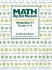 Math By All Means: Probability, Grades 3-4