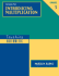 Lessons for Introducing Multiplication, Grade 3 (Teaching Arithmetic)
