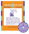 A Month-to-Month Guide: Fourth-Grade Math (Includes Cd)