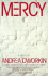 Mercy