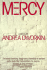 Mercy