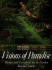 Visions of Paradise