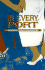 In Every Port