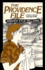 The Providence File