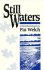 Still Waters: a Helen Black Mystery