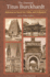 The Essential Titus Burckhardt: Reflections on Sacred Art, Faiths, and Civilizations (the Perennial Philosophy)