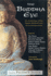 The Buddha Eye: an Anthology of the Kyoto School and Its Contemporaries
