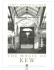 Magic of Kew Pb