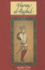 Harun Al-Rashid and the World of a Thousand and One Nights