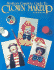 Strutter's Complete Guide to Clown Makeup