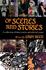 Of Scenes and Stories