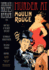 Sherlock Holmes Reader: Murder at Moulin Rouge