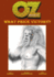 Oz: Book Three