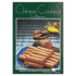 Chinese Cooking for Beginners