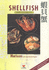 Shellfish-Chinese Style Made Easy