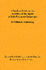 A Student Guide to the Genitive of Agent in the Indo-European Languages